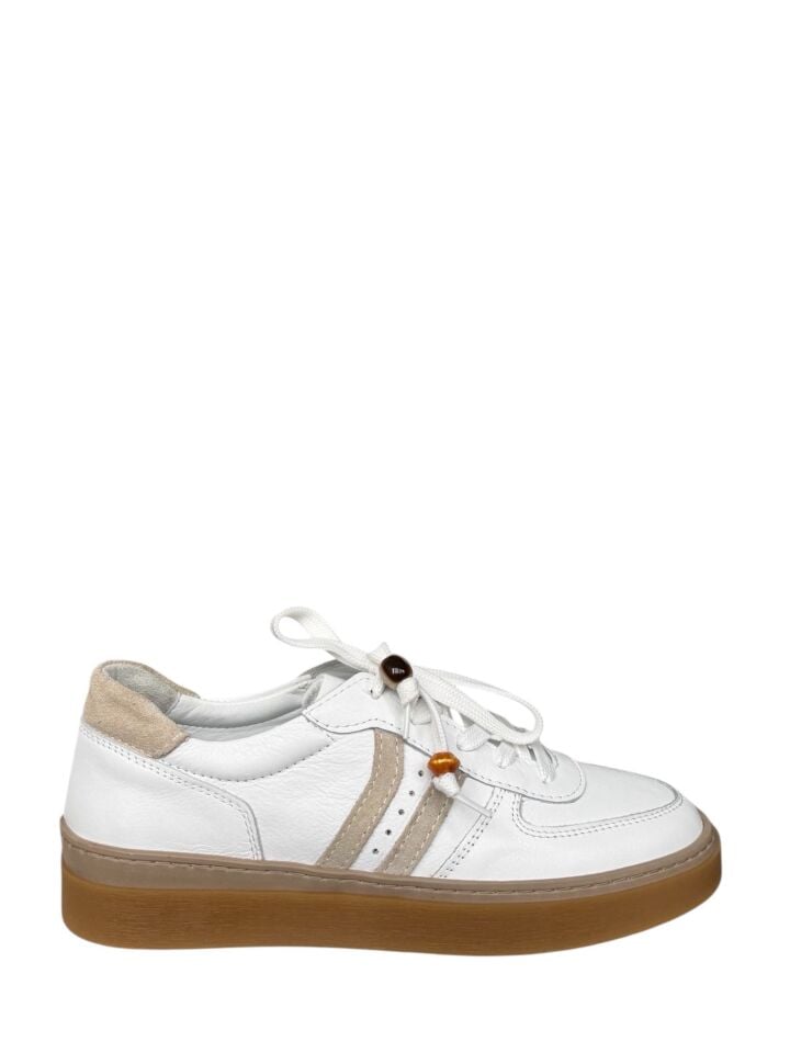 527-1421 KADIN GERÇEK DERİ AYAKABBI